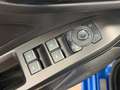 Ford Focus 1.0 ST-Line X AUT. B&O PANO CAMERA PARKEERSENSOREN Bleu - thumbnail 17