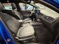 Ford Focus 1.0 ST-Line X AUT. B&O PANO CAMERA PARKEERSENSOREN Bleu - thumbnail 10