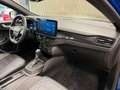 Ford Focus 1.0 ST-Line X AUT. B&O PANO CAMERA PARKEERSENSOREN Bleu - thumbnail 9