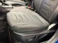 Ford Focus 1.0 ST-Line X AUT. B&O PANO CAMERA PARKEERSENSOREN Bleu - thumbnail 15