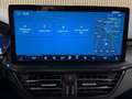 Ford Focus 1.0 ST-Line X AUT. B&O PANO CAMERA PARKEERSENSOREN Bleu - thumbnail 28