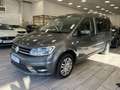 Volkswagen Caddy Maxi 1.4 TSI Comfortline 7p | 12 MDN GARANTIE | CL Grijs - thumbnail 8