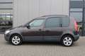 Skoda Roomster 1.2 TSI Dynamic Clima Brun - thumbnail 3
