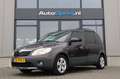 Skoda Roomster 1.2 TSI Dynamic Clima Brun - thumbnail 17