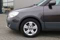 Skoda Roomster 1.2 TSI Dynamic Clima Brun - thumbnail 14