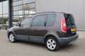 Skoda Roomster 1.2 TSI Dynamic Clima Brun - thumbnail 4