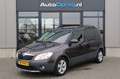 Skoda Roomster 1.2 TSI Dynamic Clima Brun - thumbnail 1