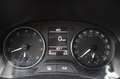 Skoda Roomster 1.2 TSI Dynamic Clima Brun - thumbnail 16