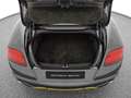 Bentley Continental GT Speed Black Edition - thumbnail 29