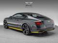 Bentley Continental GT Speed Black Edition - thumbnail 4