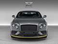 Bentley Continental GT Speed Black Edition - thumbnail 26