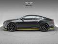 Bentley Continental GT Speed Black Edition - thumbnail 5