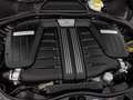 Bentley Continental GT Speed Black Edition - thumbnail 28
