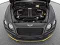 Bentley Continental GT Speed Black Edition - thumbnail 27