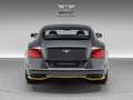Bentley Continental GT Speed Black Edition - thumbnail 30