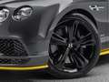Bentley Continental GT Speed Black Edition - thumbnail 7