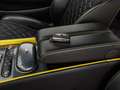 Bentley Continental GT Speed Black Edition - thumbnail 18