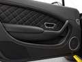Bentley Continental GT Speed Black Edition - thumbnail 9