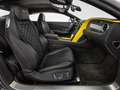 Bentley Continental GT Speed Black Edition - thumbnail 19