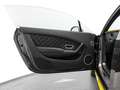 Bentley Continental GT Speed Black Edition - thumbnail 8