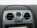 Bentley Continental GT Speed Black Edition - thumbnail 16