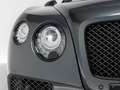 Bentley Continental GT Speed Black Edition - thumbnail 25