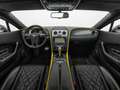 Bentley Continental GT Speed Black Edition - thumbnail 11