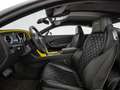 Bentley Continental GT Speed Black Edition - thumbnail 10