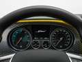 Bentley Continental GT Speed Black Edition - thumbnail 13