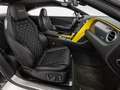 Bentley Continental GT Speed Black Edition - thumbnail 20