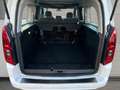 Toyota Proace City 1,5 D-4D L2 Shuttle Blanc - thumbnail 14