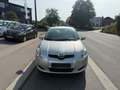 Toyota Auris 1.4 D-4D Executive DPF Gris - thumbnail 2