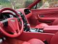Bentley Continental GTC Continental GTC 6.0 ALLESTIMENTO MULLINER Grigio - thumbnail 15