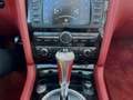 Bentley Continental GTC Continental GTC 6.0 ALLESTIMENTO MULLINER Grau - thumbnail 11