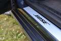 Renault Megane Megane Grandtour ENERGY dCi 110 EDC BOSE EDITION Gris - thumbnail 6
