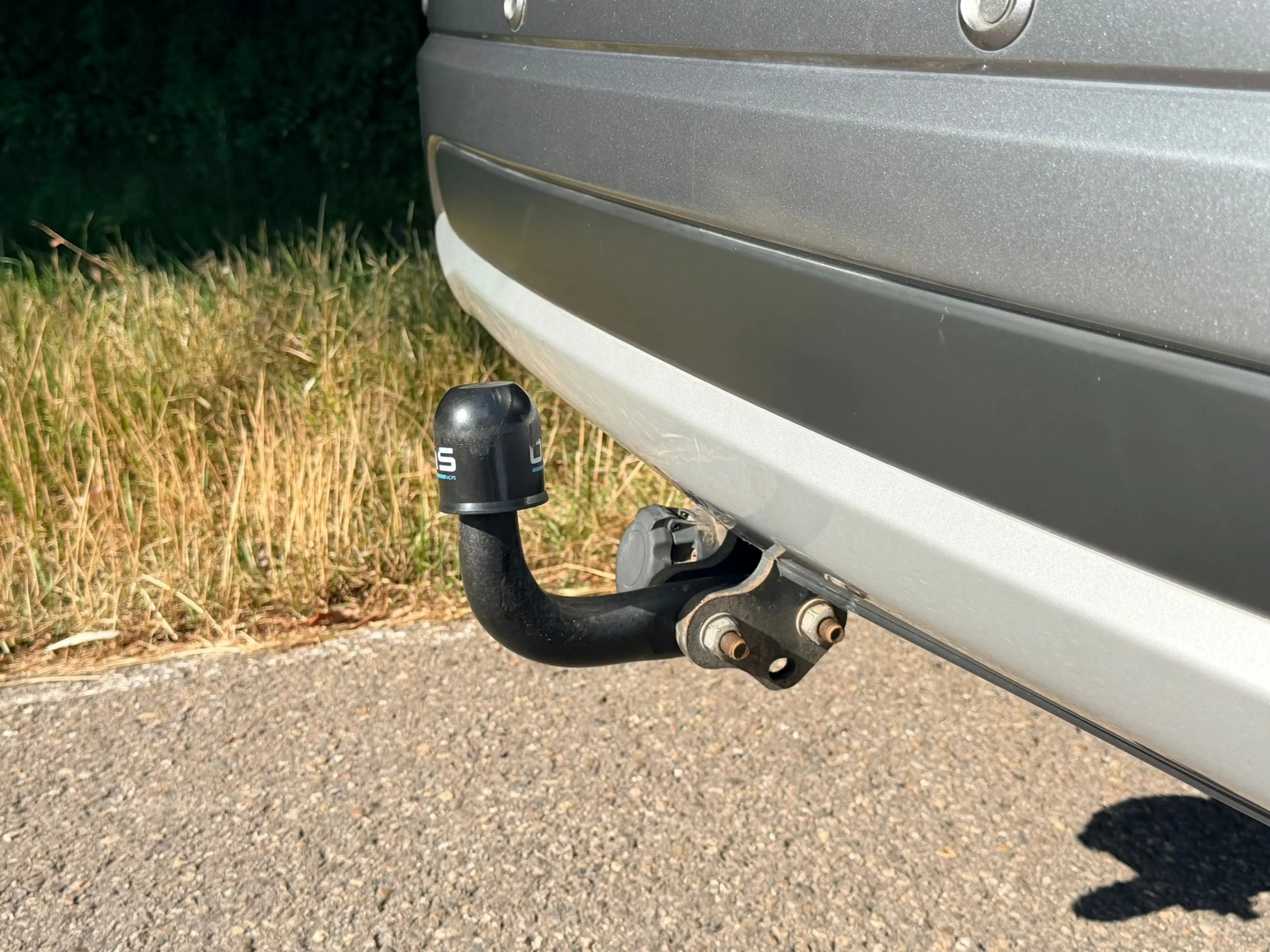 Mitsubishi Outlander 2.0 PHEV Executive Edition / Automaat / Airco / Na — photo 20