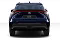 Toyota bZ4X Comfort Neues Modell+verschiedene Fraben Синий - thumbnail 7