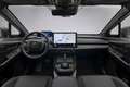 Toyota bZ4X Comfort Neues Modell+verschiedene Fraben Синий - thumbnail 9
