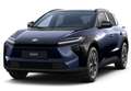 Toyota bZ4X Comfort Neues Modell+verschiedene Fraben Синий - thumbnail 2