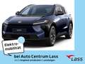 Toyota bZ4X Comfort Neues Modell+verschiedene Fraben Синий - thumbnail 1