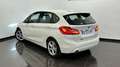 BMW 225 225xe ACTIVE TOURER Blanco - thumbnail 4