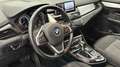 BMW 225 225xe ACTIVE TOURER Blanco - thumbnail 8