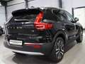 Volvo XC40 MOMENTUM-PRO / PANORAMA, MATRIX-LED Schwarz - thumbnail 11