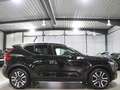 Volvo XC40 MOMENTUM-PRO / PANORAMA, MATRIX-LED Schwarz - thumbnail 8