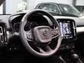Volvo XC40 MOMENTUM-PRO / PANORAMA, MATRIX-LED Schwarz - thumbnail 14