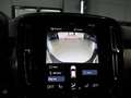 Volvo XC40 MOMENTUM-PRO / PANORAMA, MATRIX-LED Schwarz - thumbnail 12