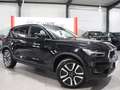 Volvo XC40 MOMENTUM-PRO / PANORAMA, MATRIX-LED Schwarz - thumbnail 3