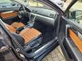 Volkswagen Passat Variant 2.0 Tsi Highline Automatik Tüv Neu Schwarz - thumbnail 9