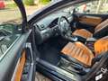 Volkswagen Passat Variant 2.0 Tsi Highline Automatik Tüv Neu Schwarz - thumbnail 13