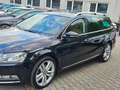 Volkswagen Passat Variant 2.0 Tsi Highline Automatik Tüv Neu Schwarz - thumbnail 2